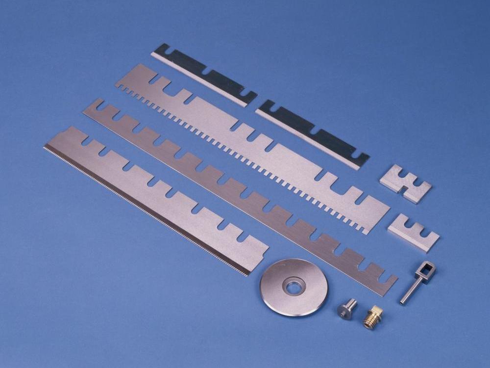 その他の製品