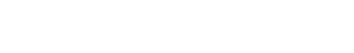 株式会社サンエイ